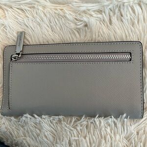 Kate Spade wallet like new